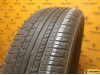 Bridgestone Turanza ER370 185/55 R16 83H