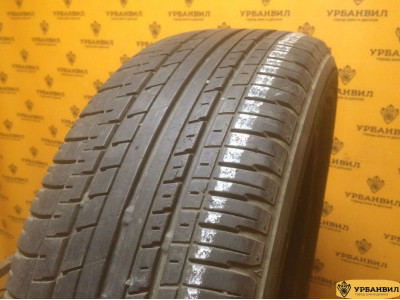 Bridgestone Turanza ER370 185/55 R16 83H