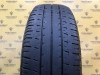 Bridgestone B250 185/65 R15 88H