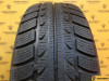 Hankook IceBear W440 205/55 R16 91H