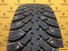 Nokian Tyres Hakkapeliitta 4 185/65 R15 88Т