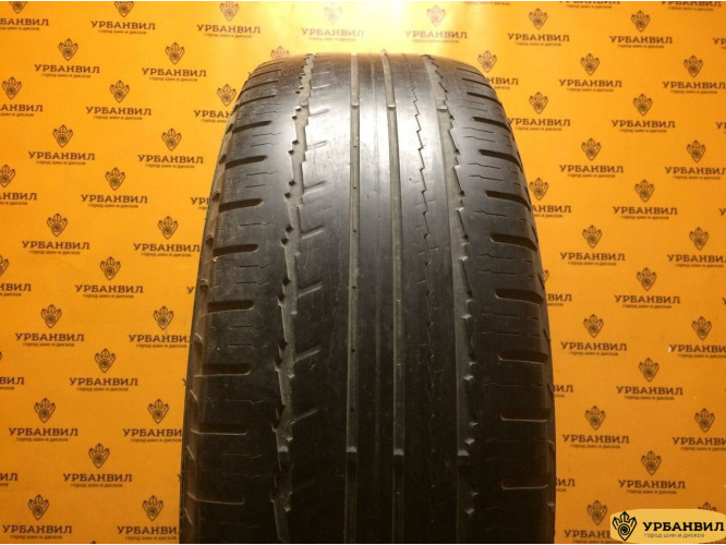 Nokian Tyres Nordman S SUV 235/65 R17