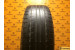 Nokian Tyres Nordman S SUV 235/65 R17