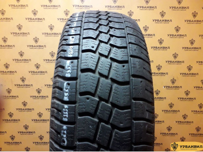 avalanche X-TREME 215/70 R16 100S