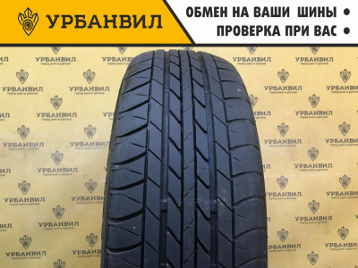 Bridgestone Sneaker 185/65 R14 86S