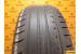 Goodyear EfficientGrip 235/60 R17 102V