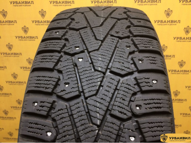 Pirelli Ice Zero 205/60 R15 96T