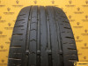 Continental ContiEcoContact 5 205/55 R16 91H