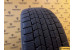 Dunlop Graspic DS3 195/55 R15 85Q