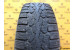 Contyre Arctic Ice 3 215/65 R16 98T