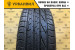 Goodyear Eagle Sport 195/60 R15 88V