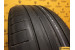 Goodyear EfficientGrip Performance 215/60 R16 99W