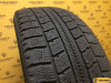 Nitto SN 2 Winter 205/55 R16 91Q