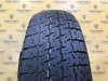 Pirelli Cinturato P4 145/70 R12 69S