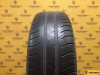 Michelin Energy Saver 185/60 R14 82T