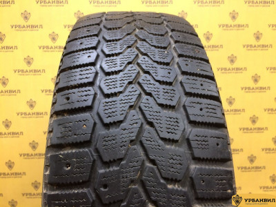 Yokohama Ice Guard F700Z 215/65 R16 98G