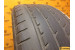 Toyo Proxes T1 Sport 225/60 R17