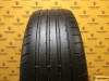 Goodyear Eagle F1 Asymmetric 3 235/65 R18 104T