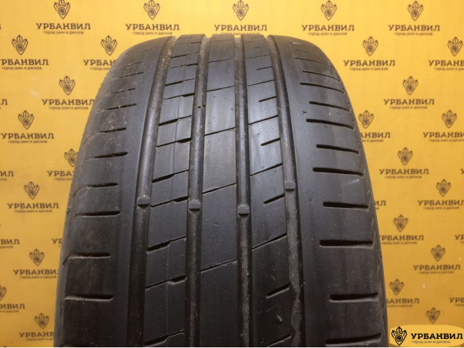 GT Radial SportActive 225/45 R18 95W