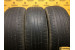 Maxxis Bravo HP-M3 215/60 R17 96H