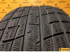 Yokohama Ice Guard IG30 225/60 R17 99Q