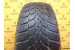 Dunlop SP Winter Response 195/65 R15 91T