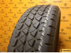 Yokohama RY818 205/65 R16C