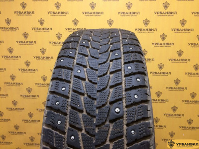 Toyo Open Country I/T 235/60 R18 107T