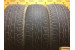 Yokohama Geolandar G902 265/65 R17 112H