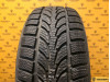 Nokian Tyres WR 205/50 R16