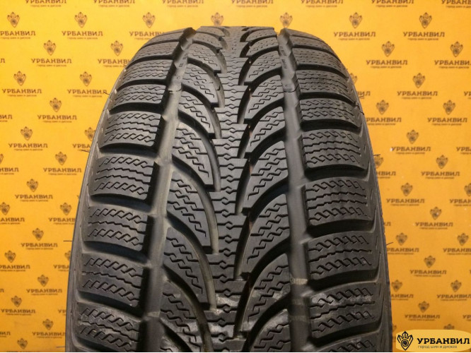 Nokian Tyres WR 205/50 R16