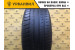 Triangle Sportex TSH11 235/35 R19 91Y