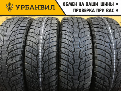 Ecovision W-686 205/65 R16 95H