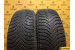 Michelin Alpin 205/65 R15 94T