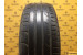 Kormoran Ultra High Performance 215/55 R17 98W