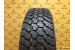 Goodyear Wrangler 245/75 R17 110T