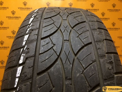 Nankang NK Utility SP-7 265/65 R17