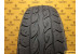 Marshal Road Venture SAT KL61 235/65 R17 103S