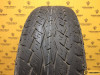 Toyo Open Country A/T Plus 235/65 R17 108V