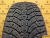 Antares Grip 60 Ice 215/65 R16