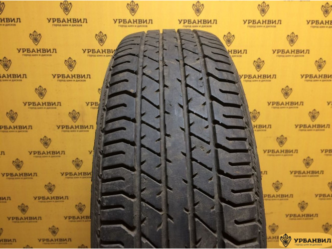 Dunlop SP Sport D8 185/65 R15 87H