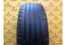 Premiorri Solazo S Plus 215/55 R17 94V