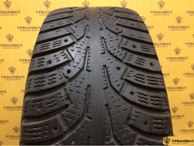 Nokian Tyres Nordman 5 215/60 R16 99T