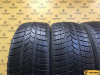 Kormoran SnowPro B2 225/50 R17 96H