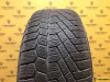 Continental ContiVikingContact 5 205/55 R16 91H