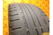 Nokian Tyres HT SUV 225/55 R18