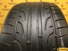 Dunlop SP Sport Maxx 275/40 R20 106W