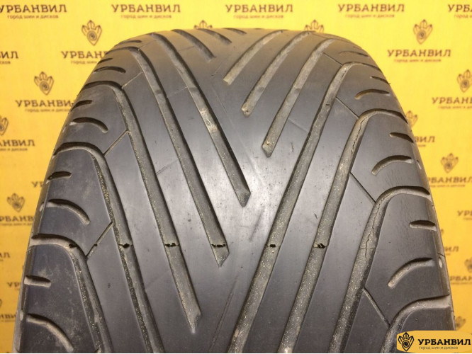 Wanli S-1099 215/40 R16 86W