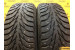 Yokohama Ice Guard IG35 195/60 R15 92T