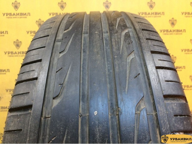 Marangoni Verso 205/55 R16 91V